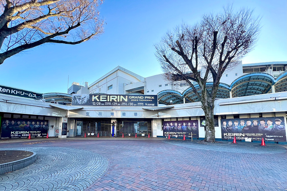 DIGITAL PROJECT展示